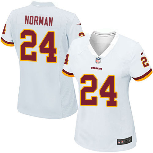 women Washington Redskins jerseys-014